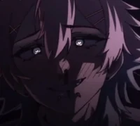 14DWY-Ren