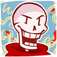 Papyrus