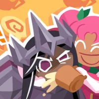 002 - DARK CACAO