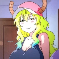 Lucoa