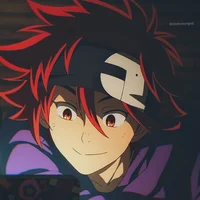 Reki Kyan 