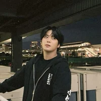 Choi Jongho 