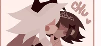 Alice x oliver 