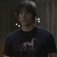Sam Winchester