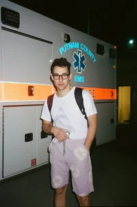 jack antonoff