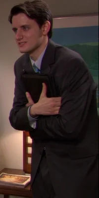 Gabe Lewis 