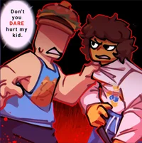 007n7 and shedletsky