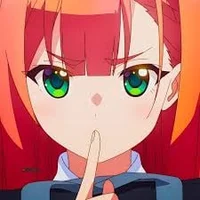 Yandere Aika