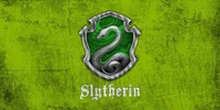 Slytherin