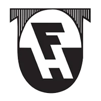 FH FC