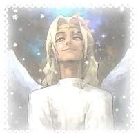 uriel - angel engine