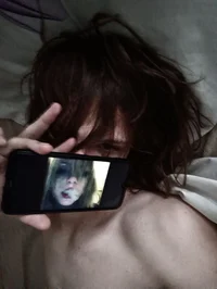 Кирилл нефор 