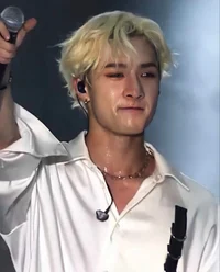 Bang Chan