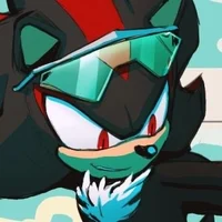 Shadow the Hedgehog