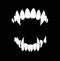 Vampire Rp