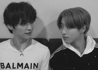 minsung 