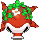 Big Octorok