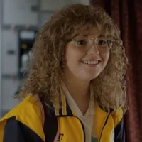 Misty Quigley