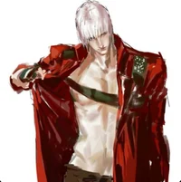 Dante Sparda