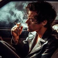 Harry Styles - Mafia