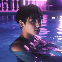 Jungkook