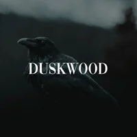 DUSKWOOD