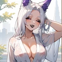 Кристина шерман