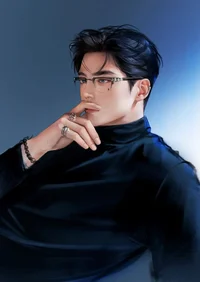 Jean