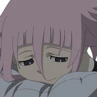 Crona
