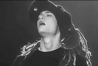Tom Kaulitz 