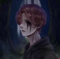 Eyeless Jack 
