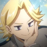 Aoyama