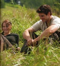 Gale Hawthorne