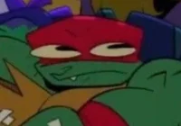 Raph rottmnt