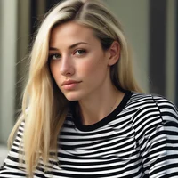 Ms Logan