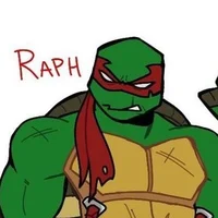 Raphael 2003