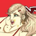 Ann Takamaki