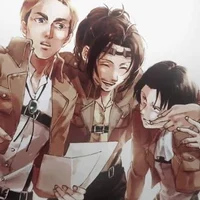 AOT vets