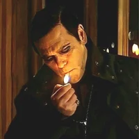 Richard Kruspe