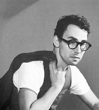 jack antonoff