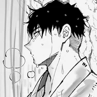 DS - Gyomei Himejima