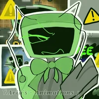 Vee