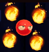 Gohla