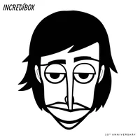 incrediboxfan