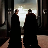 Ani and Obi