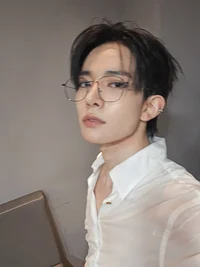 Lee Heeseung