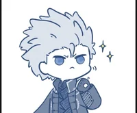 Vergil 