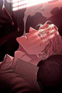 Caesar Sergevey - BL