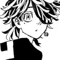 Kazutora Hanemiya