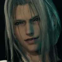 Sephiroth